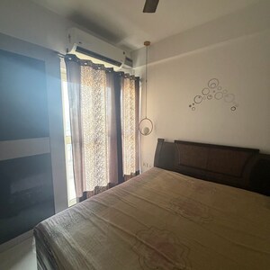 Room in 3 BHK Apartment at GLS Central Avenue, Sector 92 – for Sale