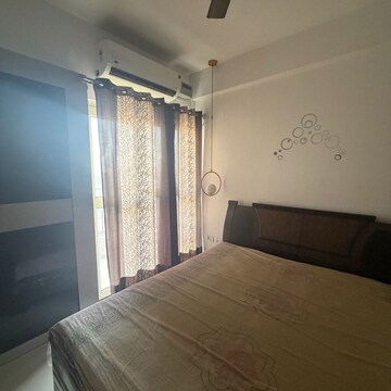 Room in 3 BHK Apartment at GLS Central Avenue, Sector 92 – for Sale