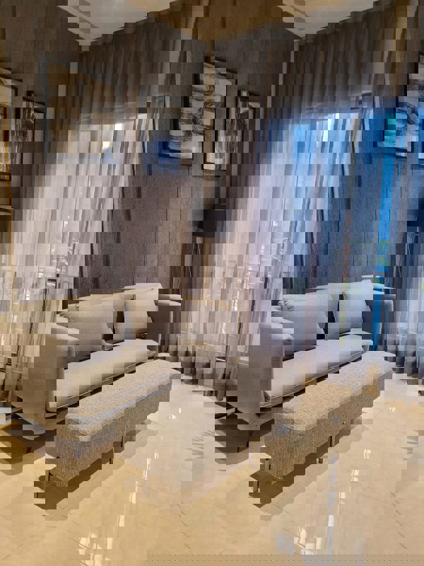 2 BHK 1035 Sq.Ft. Apartment in Sankla East World