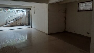 Floor Plan in  Shop at Sahakara Nagar – for Rent