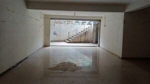  Shop For Rent in Sahakara Nagar