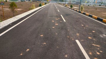   Plot at Kattankulathur – for Sale