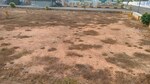 960 Sq.Ft. Plot in Kattankulathur