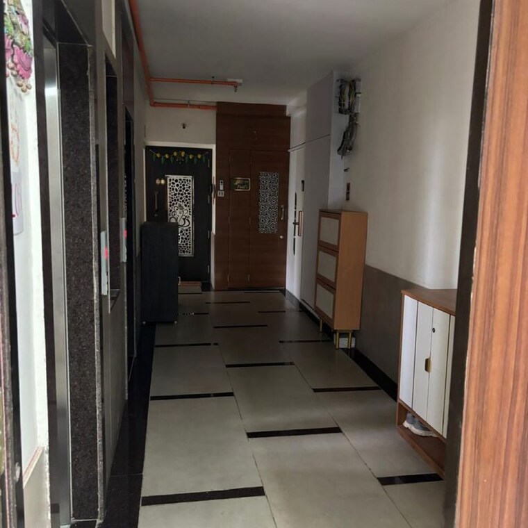 undefined, bhoomi-samarth-c-wing 1 Bedroom 430 Sq.Ft. Apartment In Sonawala Industry Estate Mumbai 10010897