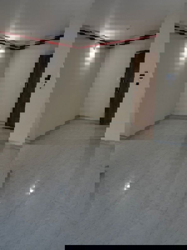 2 BHK + Servant Room 714 Sq.Ft. Apartment in Kamal Park Bhandup