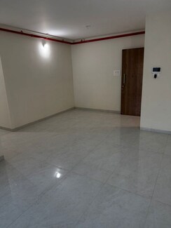 2 BHK + Servant Room Apartment For Sale in Kamal Park Bhandup