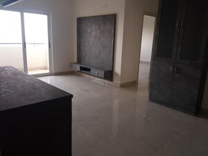 2 BHK Apartment For Rent in Mantri Residency, Gottigere