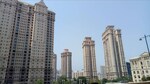3 BHK + Pooja Room 1150 Sq.Ft. Apartment in Hiranandani Gardens