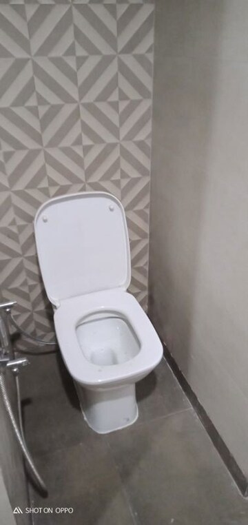 3 BHK Builder Floor For Rent in Vasant Kunj