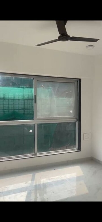 Room in 2 BHK Apartment at Goregaon West – for Rent