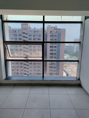 Room in  Office Space at Science City – for Rent