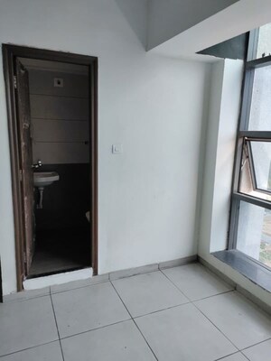 Room in  Office Space at Science City – for Rent