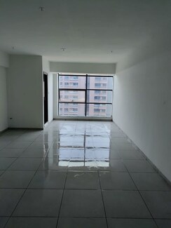 Office Space For Rent in Science City