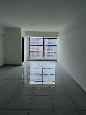  Office Space For Rent in Science City