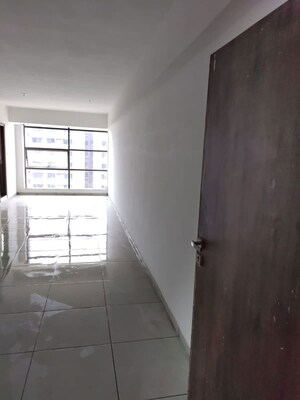 Staircase in  Office Space at Science City – for Rent