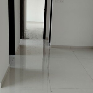 Room in 2 BHK Apartment at Arkade Aspire, Jay Prakash Nagar – for Rent