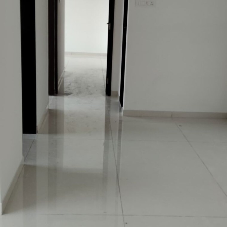 Room, arkade-aspire 2 Bedroom 702 Sq.Ft. Apartment In Jay Prakash Nagar Mumbai 10010913