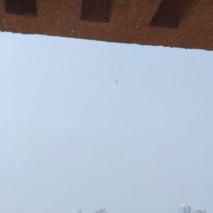 Room in 2 BHK Apartment at Arkade Aspire, Jay Prakash Nagar – for Rent