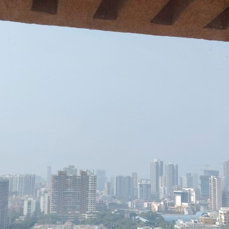 Swimming Pool, arkade-aspire 2 Bedroom 702 Sq.Ft. Apartment In Jay Prakash Nagar Mumbai 10010913