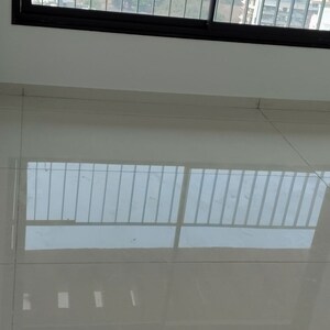 Furnished Amenities in 2 BHK Apartment at Arkade Aspire, Jay Prakash Nagar – for Rent