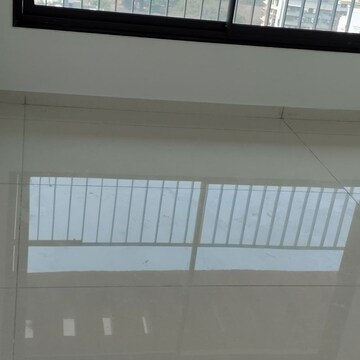 Furnished Amenities in 2 BHK Apartment at Arkade Aspire, Jay Prakash Nagar – for Rent