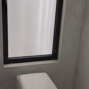 Room in 2 BHK Apartment at Arkade Aspire, Jay Prakash Nagar – for Rent