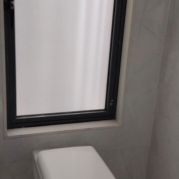 Room in 2 BHK Apartment at Arkade Aspire, Jay Prakash Nagar – for Rent