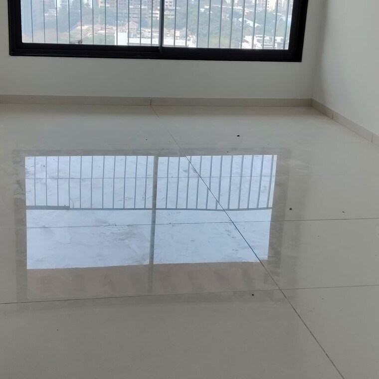 Room, arkade-aspire 2 Bedroom 702 Sq.Ft. Apartment In Jay Prakash Nagar Mumbai 10010913