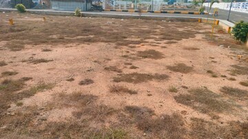  Plot For Sale in Kattankulathur