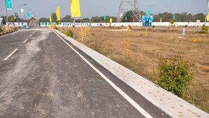   Plot at Kattankulathur – for Sale