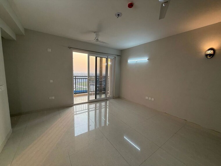 Room, eldeco-live-by-the-greens 3 Bedroom 1404 Sq.Ft. Apartment In Sector 150 Noida 10010914