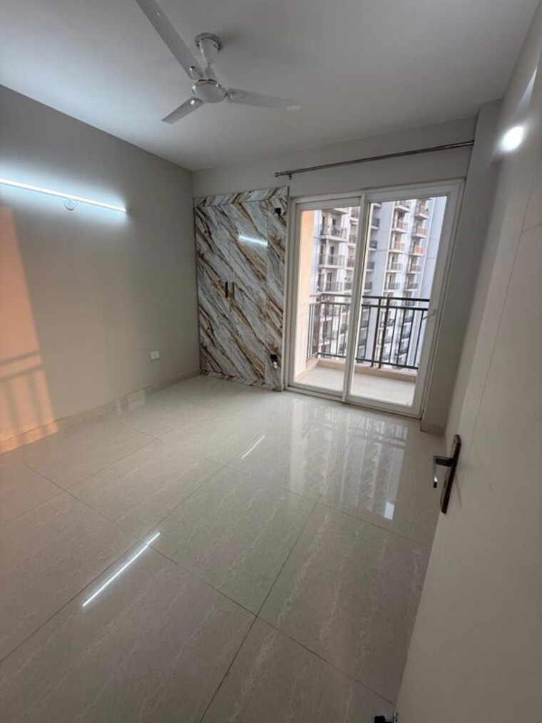 Room, eldeco-live-by-the-greens 3 Bedroom 1404 Sq.Ft. Apartment In Sector 150 Noida 10010914