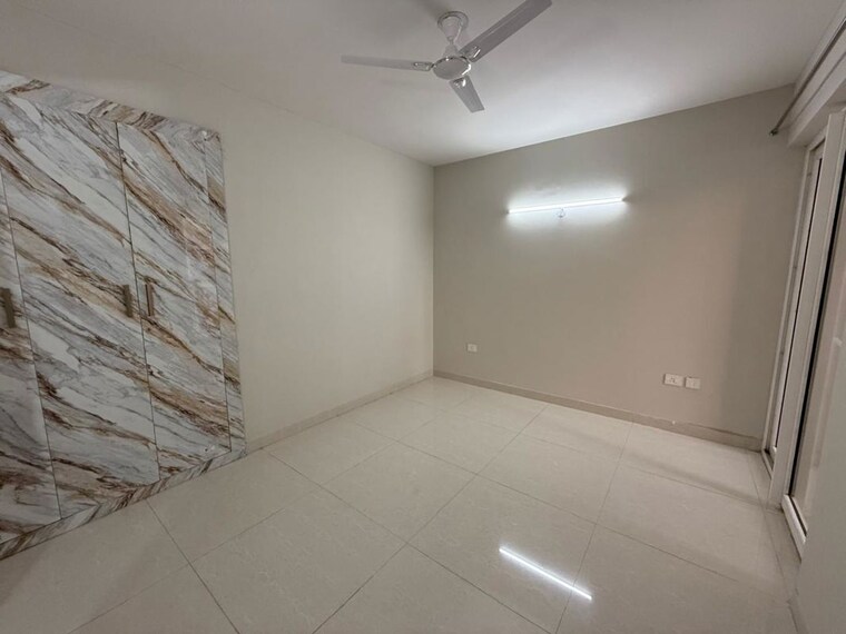 Room, eldeco-live-by-the-greens 3 Bedroom 1404 Sq.Ft. Apartment In Sector 150 Noida 10010914