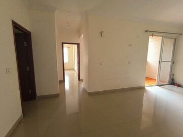 Room in 2 BHK Apartment at AWHO Vijay Vihar, Wagholi – for Rent