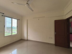 Room in 2 BHK Apartment at AWHO Vijay Vihar, Wagholi – for Rent