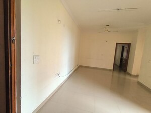 Room in 2 BHK Apartment at AWHO Vijay Vihar, Wagholi – for Rent