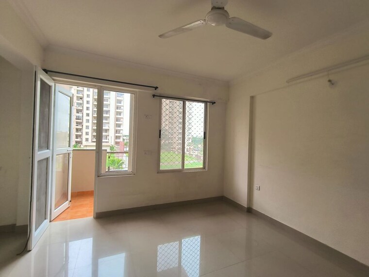 Room, awho-vijay-vihar 2 Bedroom 1000 Sq.Ft. Apartment In Wagholi Pune 10010885