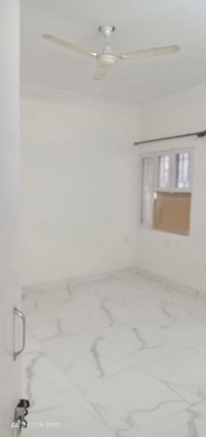 2 BHK Builder Floor For Rent in Vasant Kunj