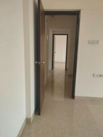 2 BHK Apartment For Rent in Vardhman Grandeur, Andheri West