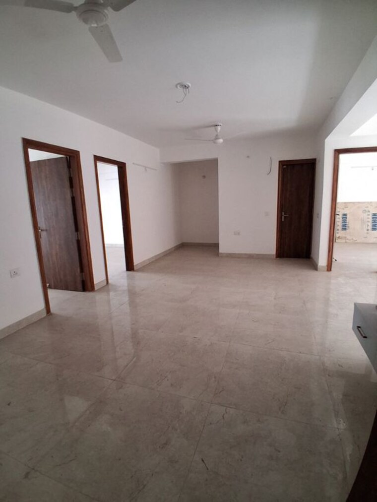 Room, uninav-utopia 4 Bedroom 2650 Sq.Ft. Apartment In Morti Ghaziabad 10010923