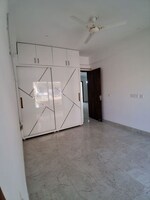 4 BHK + Servant Room 2650 Sq.Ft. Apartment in Uninav Utopia