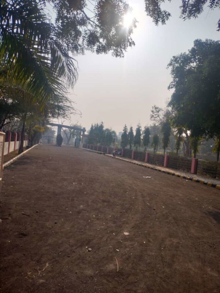 undefined, himveer-society  1200 Sq.Ft. Plot In Natkur Lucknow 10010928