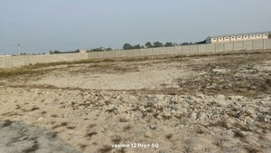 Plot Area in  Plot at Himveer Society, Natkur – for Sale