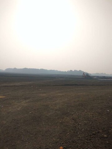 Plot Area in  Plot at Himveer Society, Natkur – for Sale