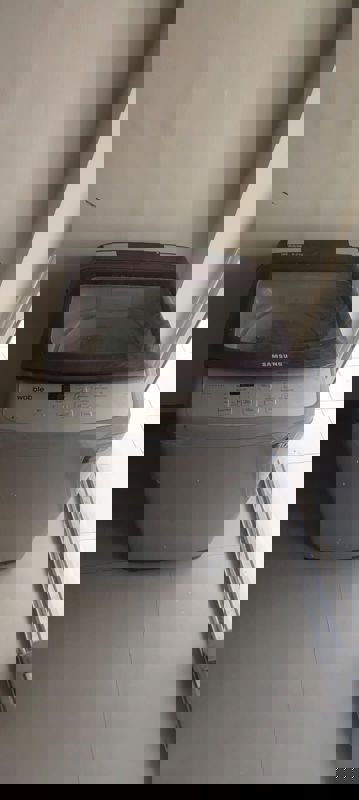 3 BHK 813 Sq.Ft. Apartment in Nirala Aspire