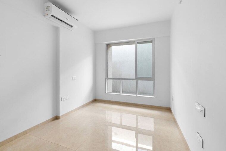 Room, dosti-greenscape 2 Bedroom 680 Sq.Ft. Apartment In Hadapsar Pune 10010912