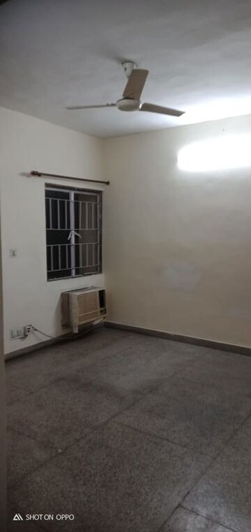 3 BHK Builder Floor For Rent in Vasant Kunj