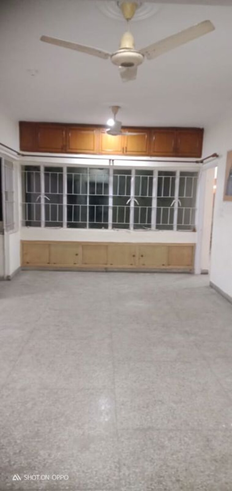 Room, vasant kunj 3 Bedroom 1655 Sq.Ft. Builder Floor In Vasant Kunj Delhi 10010937