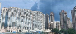5 BHK + Pooja Room Apartment For Sale in Hiranandani Gardens