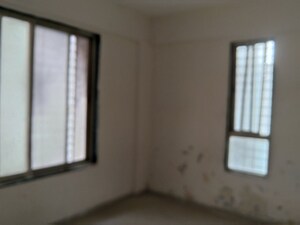 Room in 2 BHK Builder Floor at SK Residency Ambegaon, Ambegaon Budruk – for Rent